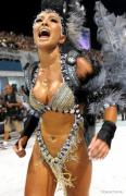 thumbs_rio_de_janeiro_carnival_girls_13.jpg