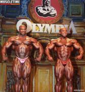 1999_mr_olympia_231_20090921_1680282141.jpg