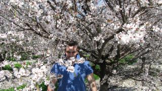 IMG_4880.jpg