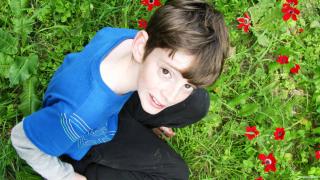 IMG_4897.jpg