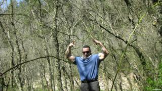 IMG_4968.jpg