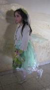 IMG_4987.jpg