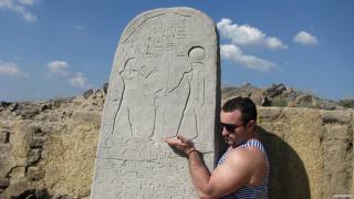 IMG_5179.jpg