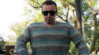 IMG_5249.jpg