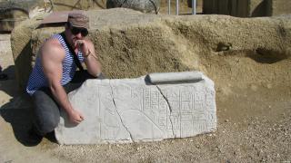 IMG_5176.jpg