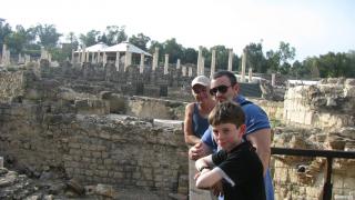 IMG_5102.jpg