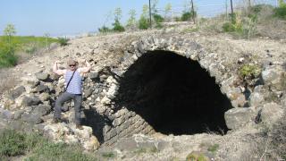 IMG_5199.jpg