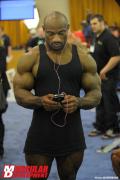 JB5_9319wtmk.jpg