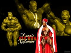 Ronnie_Coleman_44.jpg