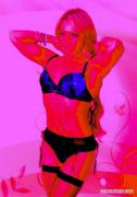 IMG_5890_2.jpg