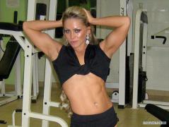 IMG_5961_2.jpg