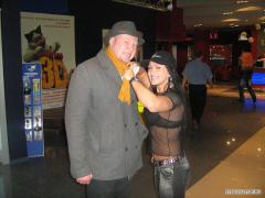 IMG_6136.jpg