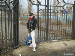 30марта_на_стадике_002.jpg