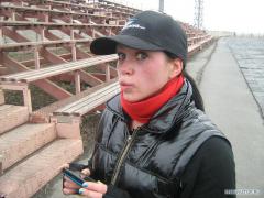 30марта_на_стадике_004.jpg