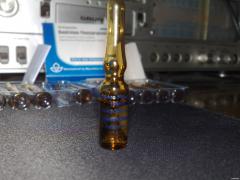 11032011375.jpg