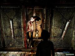 most_horrific_games_in_the_world_Silent_Hill_1.jpg