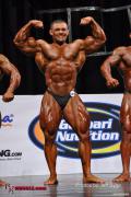 DSC_9051_KFNCUSQZIF.jpg