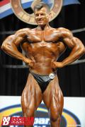 JB5_7532wtmk.JPG
