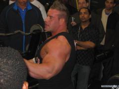 IMG_6464.jpg