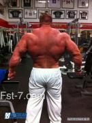 Jay_back_300wtmk.jpg