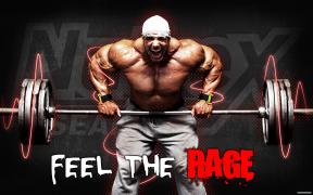 feel_the_rage_1920x1200.jpg