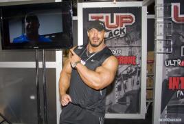 2011Arnold_img019.jpg