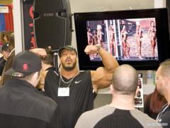 2011Arnold_img026.jpg