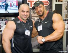 2011Arnold_img058.jpg