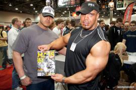 2011Arnold_img075.jpg