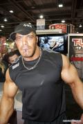 2011Arnold_img080.jpg