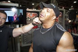2011Arnold_img094.jpg