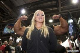 2011Arnold_img0100.jpg