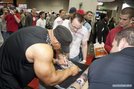 2011Arnold_img0102.jpg