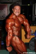 roelly27.jpg