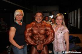 roelly23.jpg