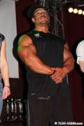 roelly30.jpg