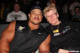 roelly29.jpg