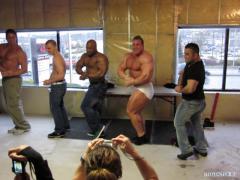 IMG_0349.jpg