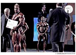 167173_10150351149095276_14917350275_16412706_7649954_n.jpg