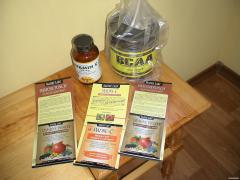 DSC02552.JPG