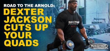 2011_road_to_the_dexter_jackson_workout.jpg