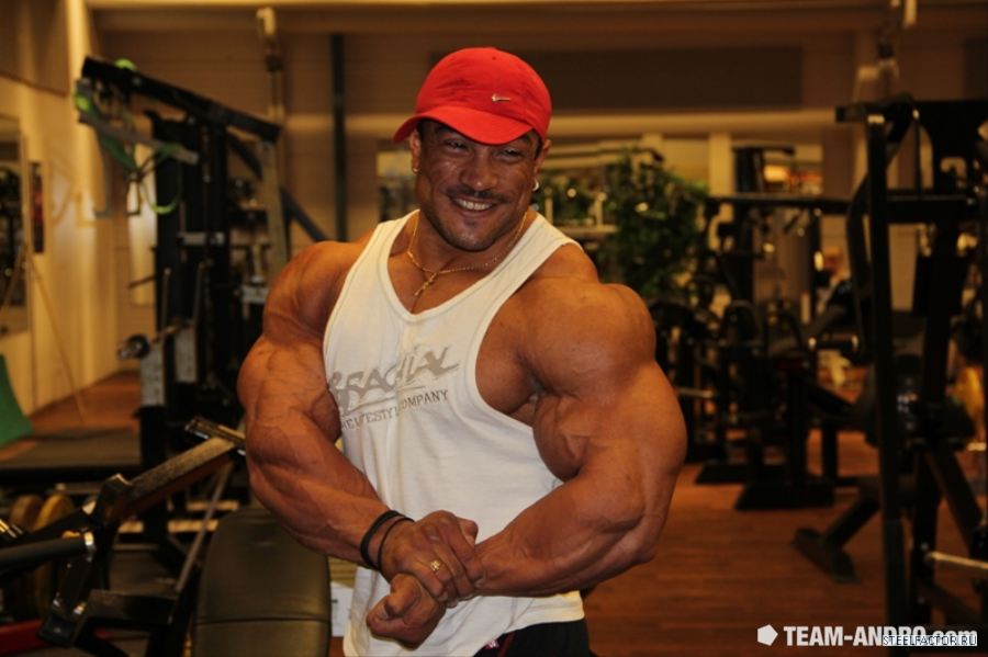 Roelly Winklaar РљСѓРІРµР№С‚