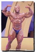 DexterJackson2.jpg