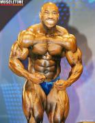 2001_arnold_classic_39_20090827_1091895543.jpg