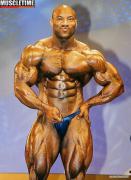 2001_arnold_classic_68_20090827_1737854113.jpg