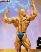 2001_arnold_classic_71_20090827_1862649449.jpg