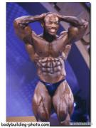 dexter_jackson_9932.jpg