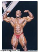 dexter_jackson_9936.jpg