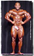 DexterJackson_AC2001.jpg