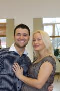 IMG_2637.jpg